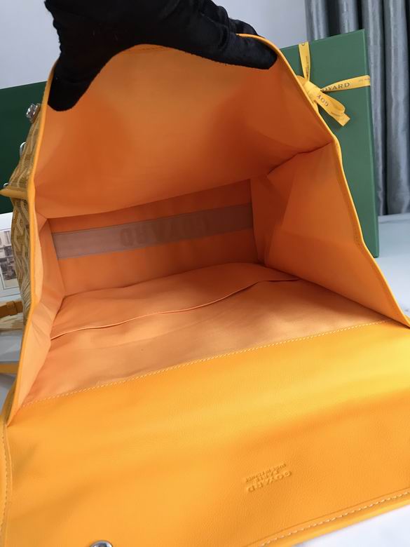 020318 33X35X16cm JHJ 10色 81