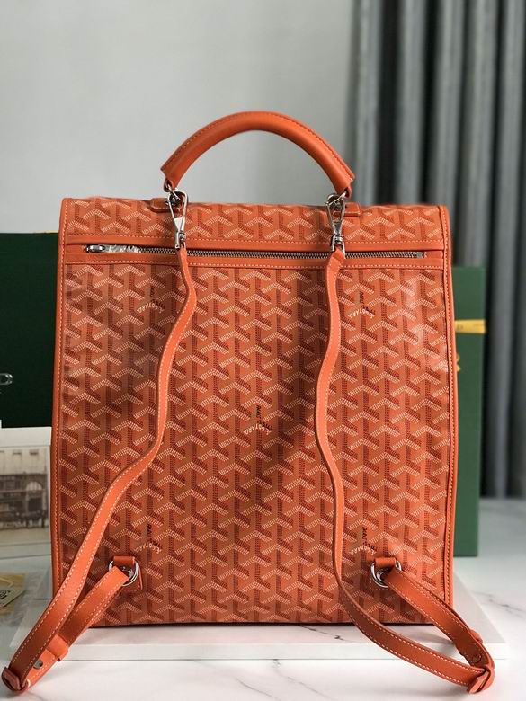 020318 33X35X16cm JHJ 10色 84