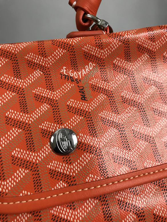 020318 33X35X16cm JHJ 10色 86