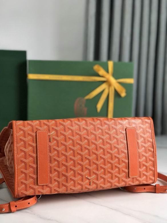 020318 33X35X16cm JHJ 10色 87