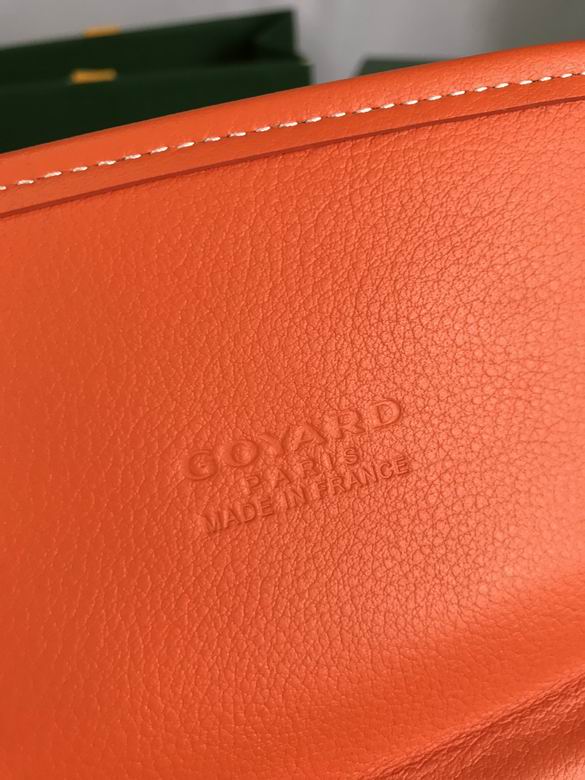 020318 33X35X16cm JHJ 10色 88