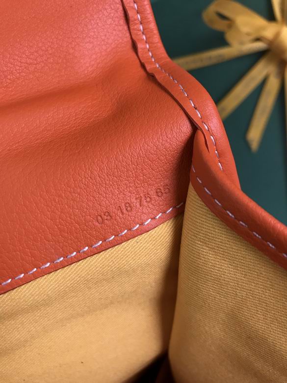 020318 33X35X16cm JHJ 10色 89