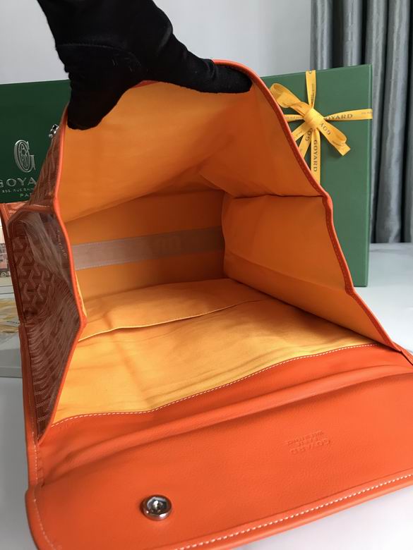 020318 33X35X16cm JHJ 10色 90