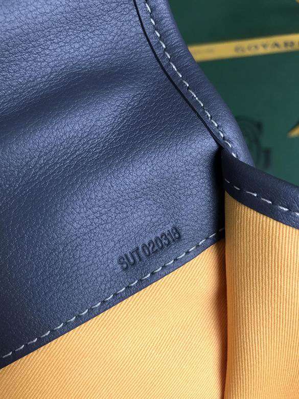 020318 33X35X16cm JHJ 10色 9