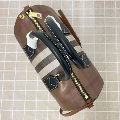 0208 30X15X21cm XM (4)