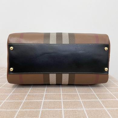 0208 30X15X21cm XM (5)