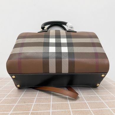 0208 30X15X21cm XM (7)