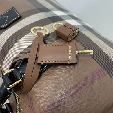 0208 30X15X21cm XM (9)