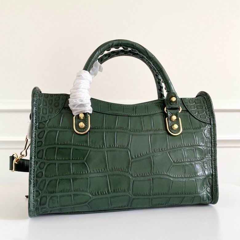 021 30X19X11cm GY 1 (4)