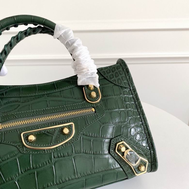 021 30X19X11cm GY 1 (5)