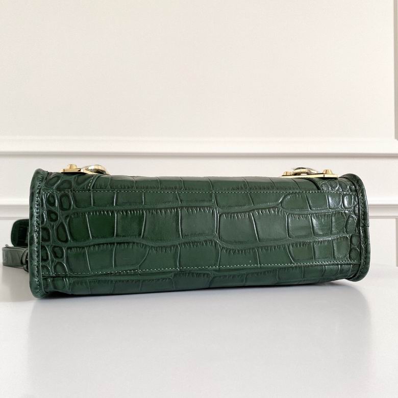 021 30X19X11cm GY 1 (6)