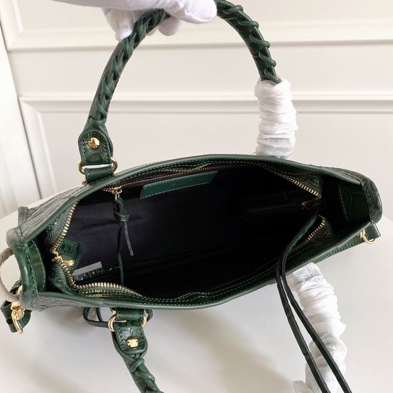 021 30X19X11cm GY 1 (8)