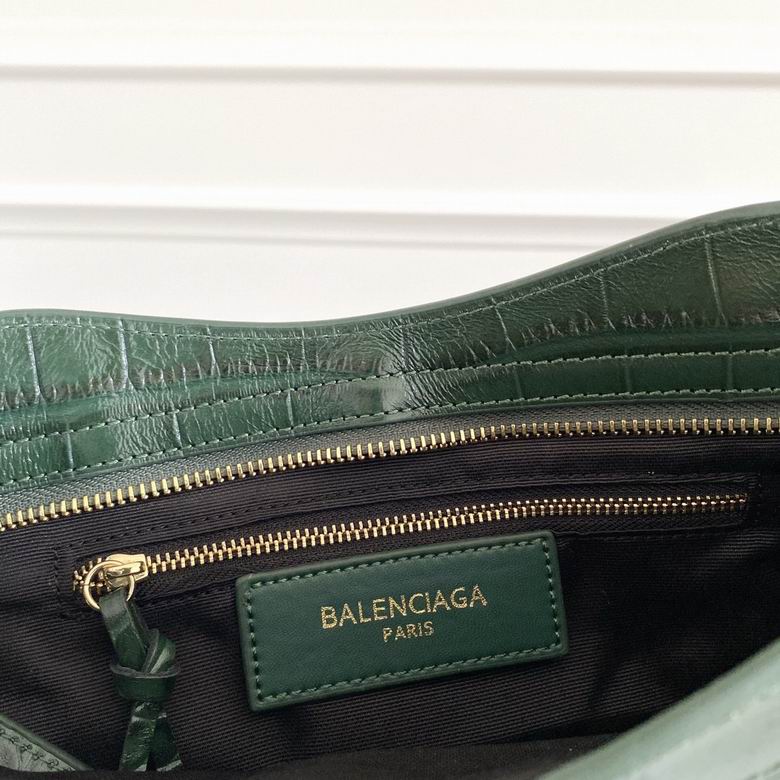 021 30X19X11cm GY 1 (9)