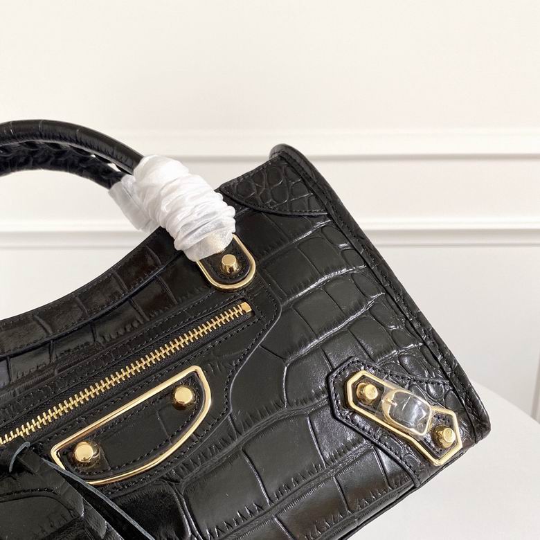 021 30X19X11cm GY 2 (5)