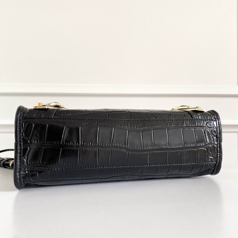 021 30X19X11cm GY 2 (6)