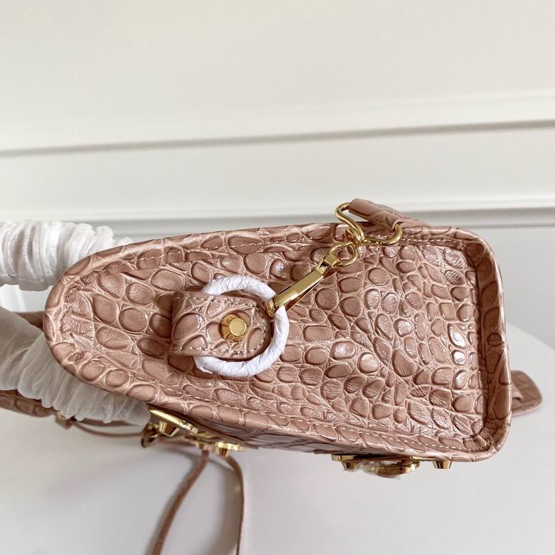 021 30X19X11cm GY 3 (6)