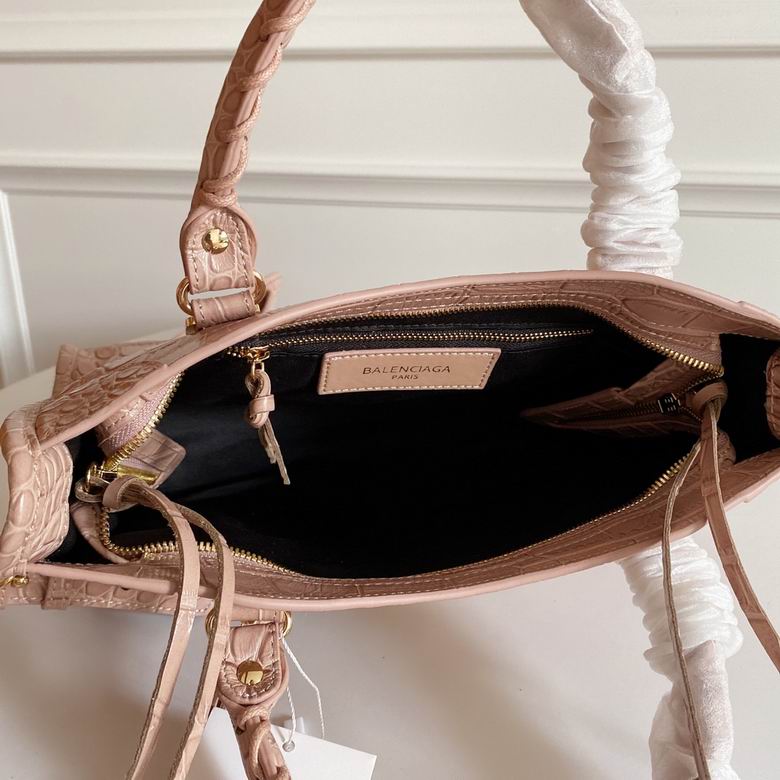 021 30X19X11cm GY 3 (8)