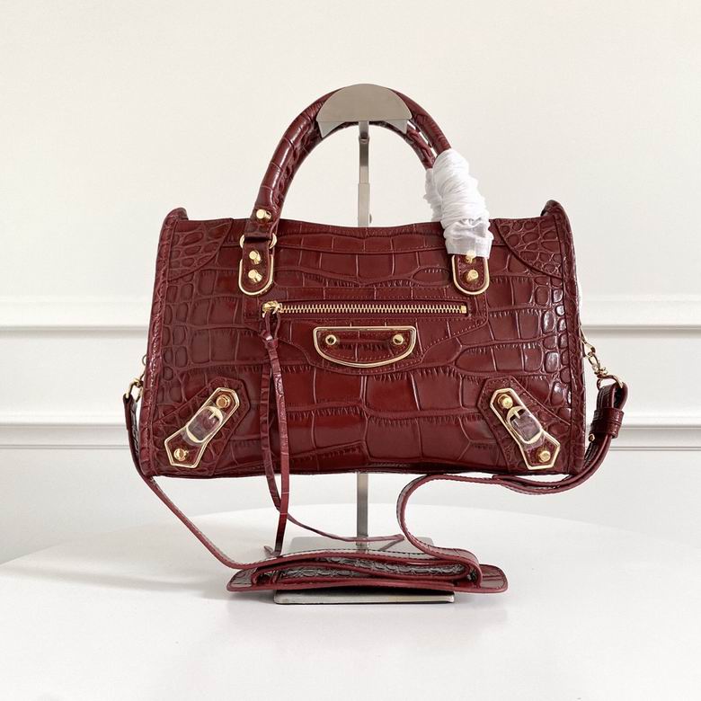 021 30X19X11cm GY 4 (1)