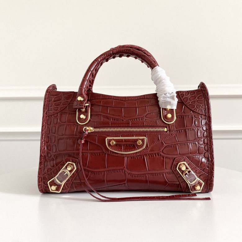 021 30X19X11cm GY 4 (2)