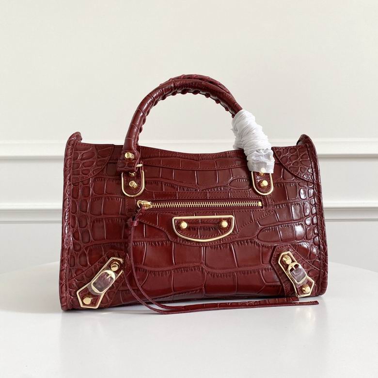 021 30X19X11cm GY 4 (3)