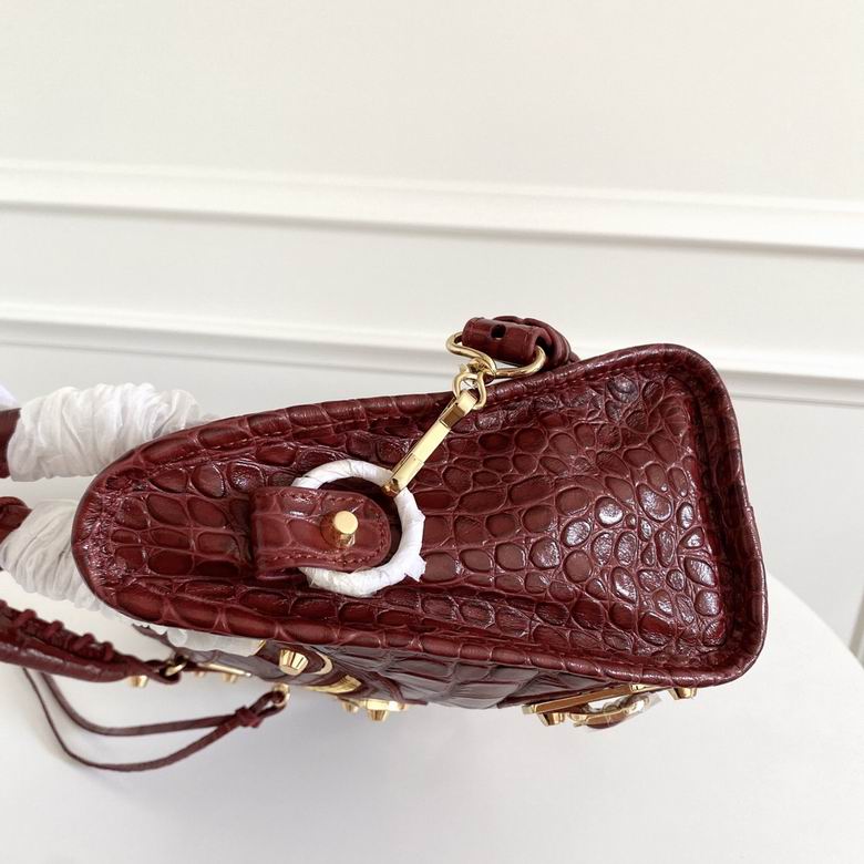 021 30X19X11cm GY 4 (7)