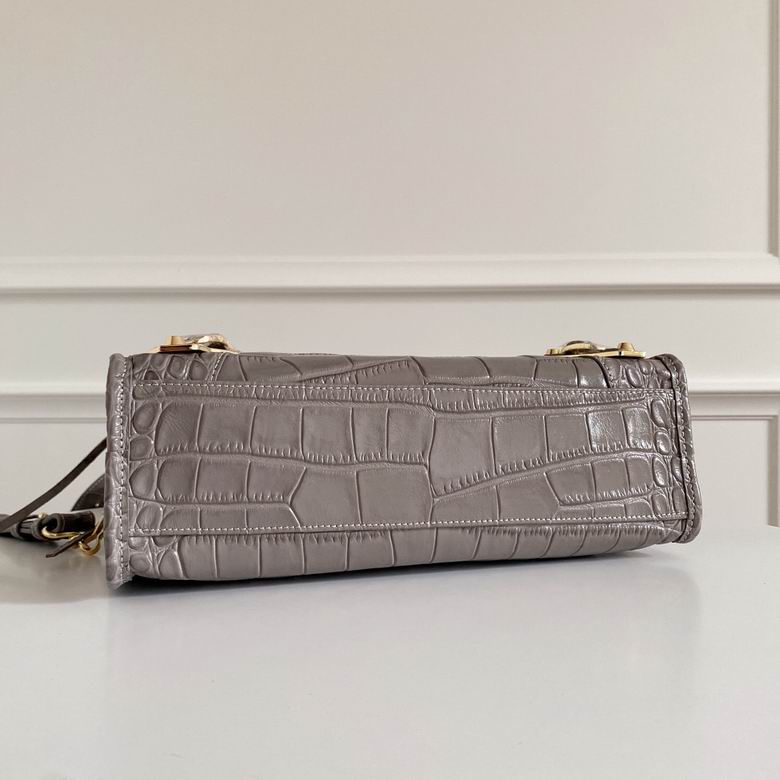 021 30X19X11cm GY 5 (5)