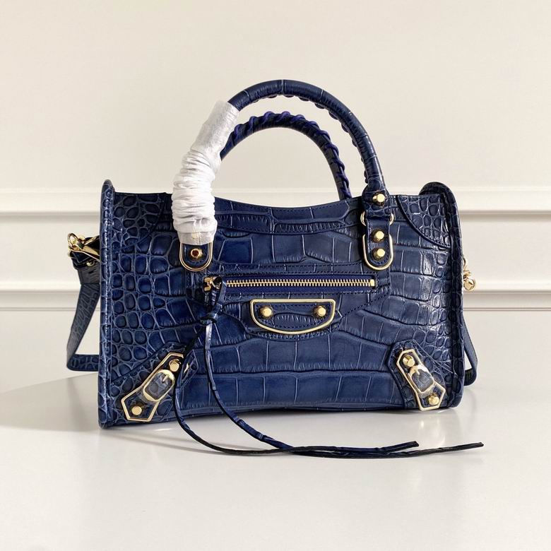 021 30X19X11cm GY 6 (3)