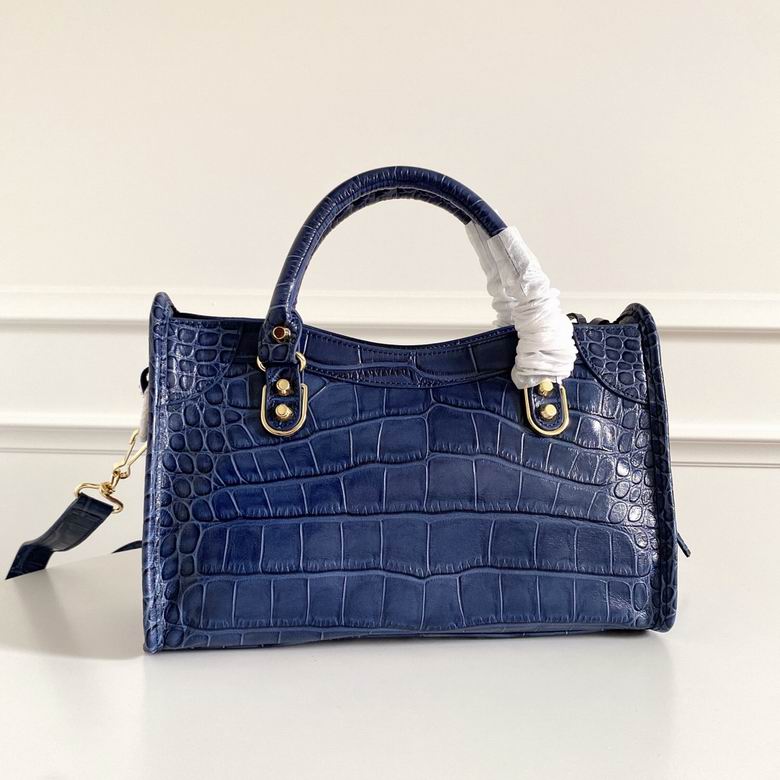 021 30X19X11cm GY 6 (4)