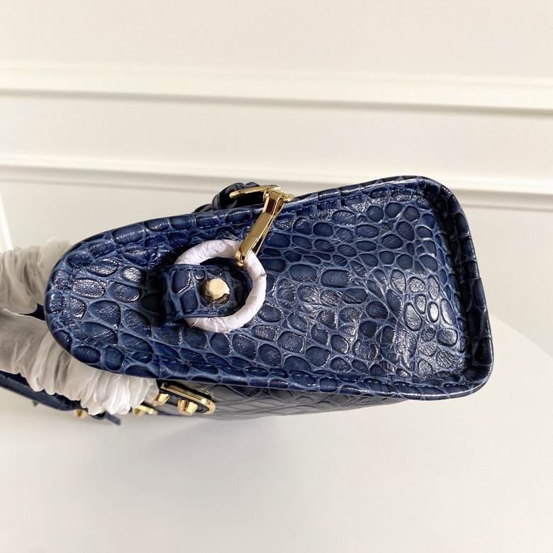 021 30X19X11cm GY 6 (5)