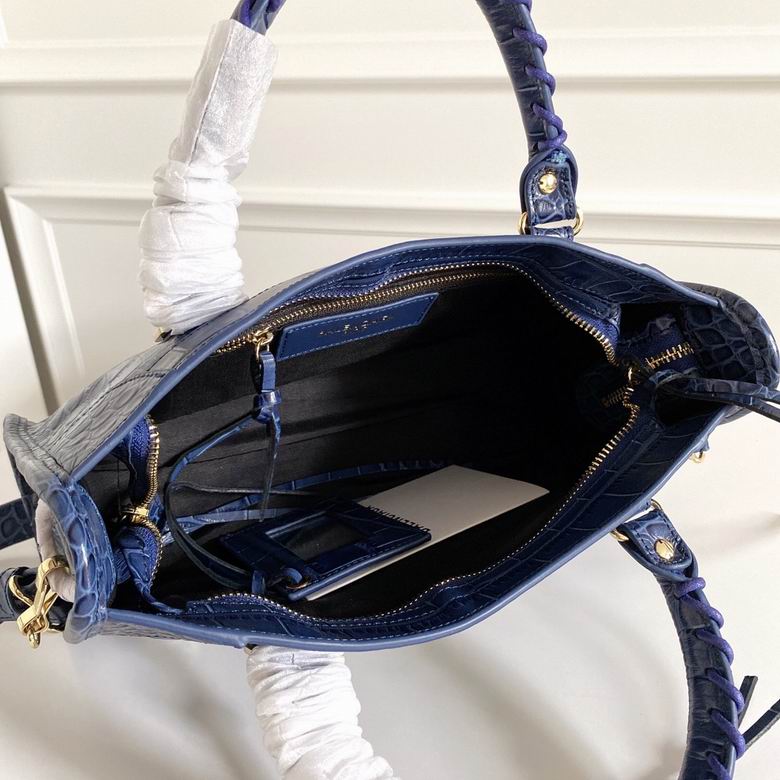 021 30X19X11cm GY 6 (7)