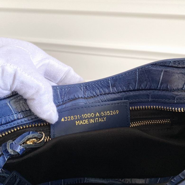 021 30X19X11cm GY 6 (9)