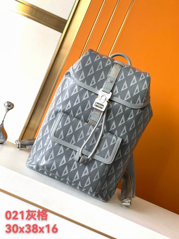 021 30X40X15cm WP 2colour (1)