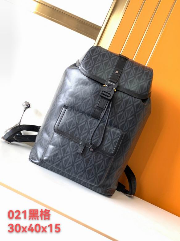 021 30X40X15cm WP 2colour (10)