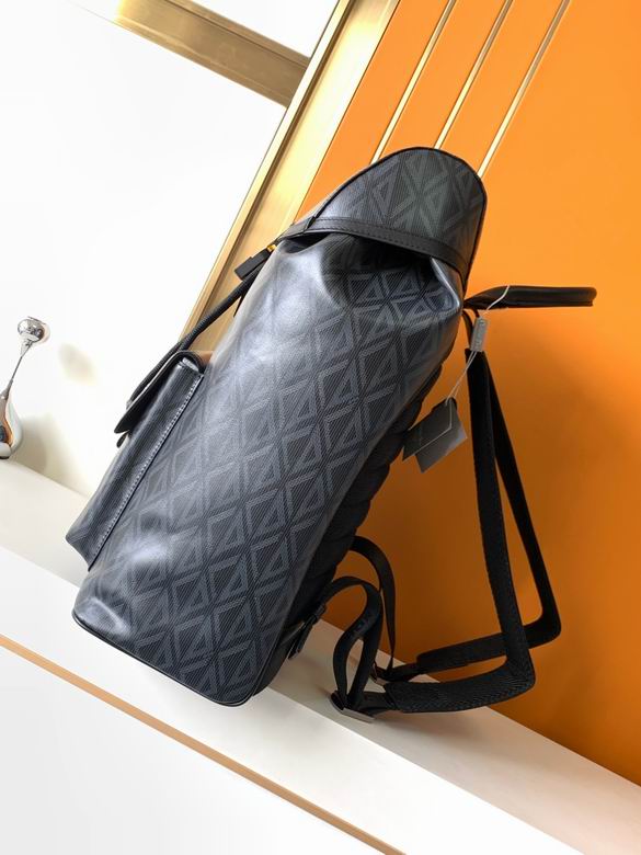 021 30X40X15cm WP 2colour (11)