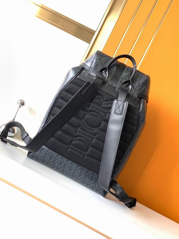 021 30X40X15cm WP 2colour (12)