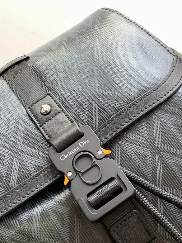 021 30X40X15cm WP 2colour (13)