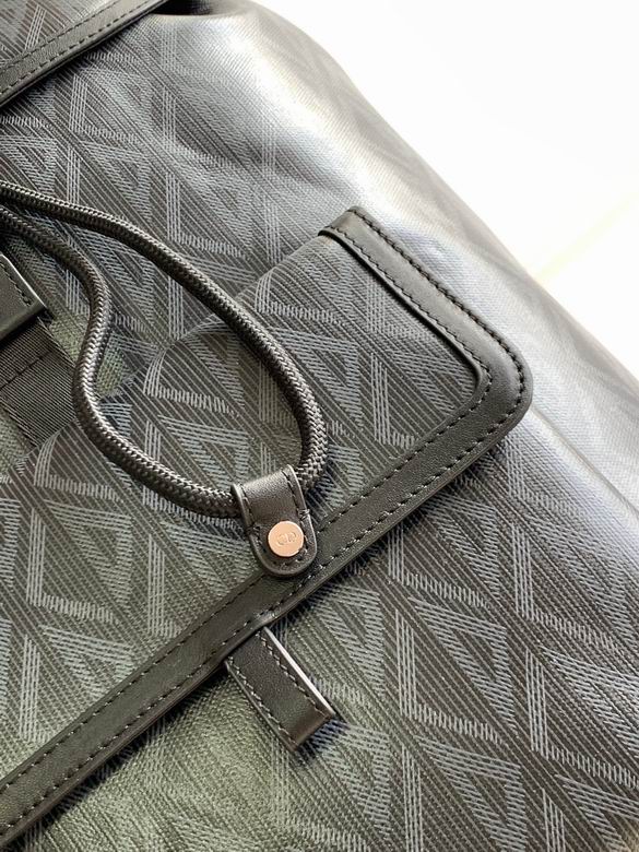 021 30X40X15cm WP 2colour (14)