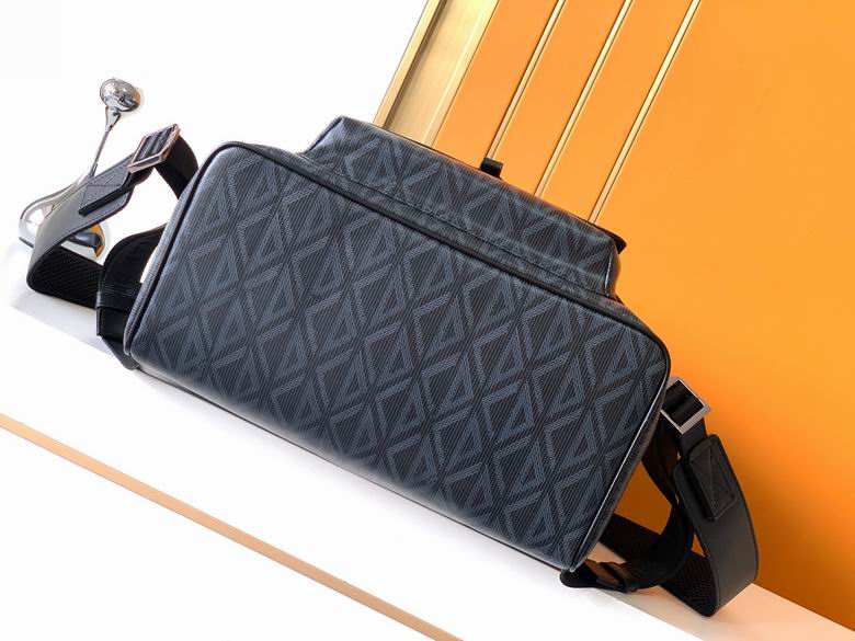 021 30X40X15cm WP 2colour (15)