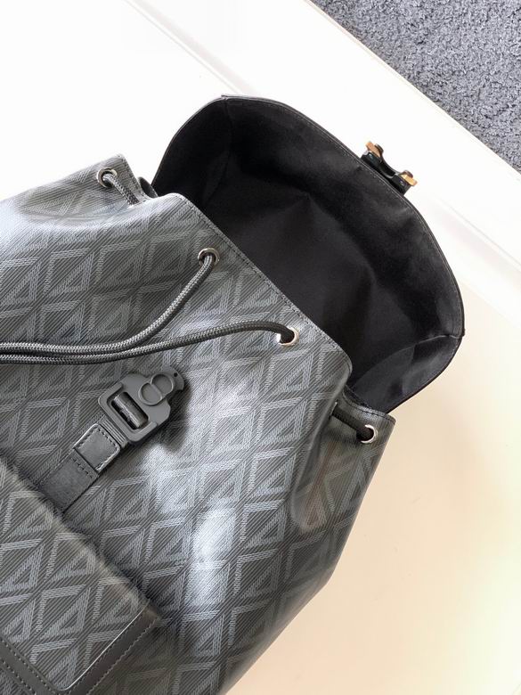 021 30X40X15cm WP 2colour (16)