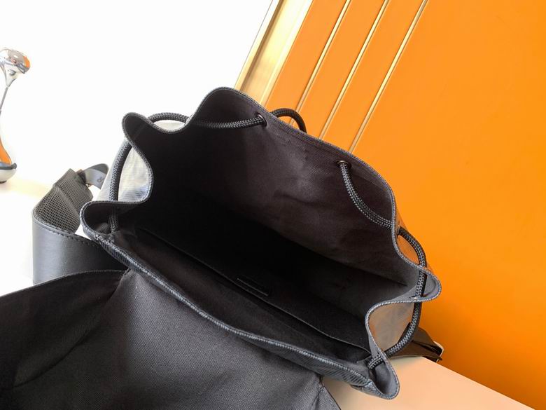 021 30X40X15cm WP 2colour (17)