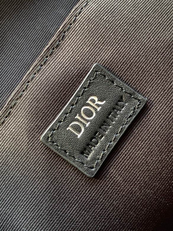 021 30X40X15cm WP 2colour (18)