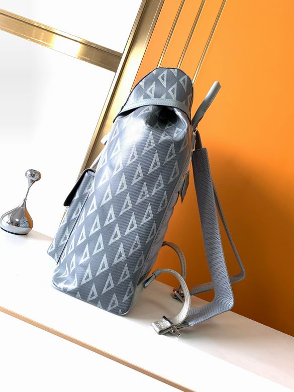 021 30X40X15cm WP 2colour (2)