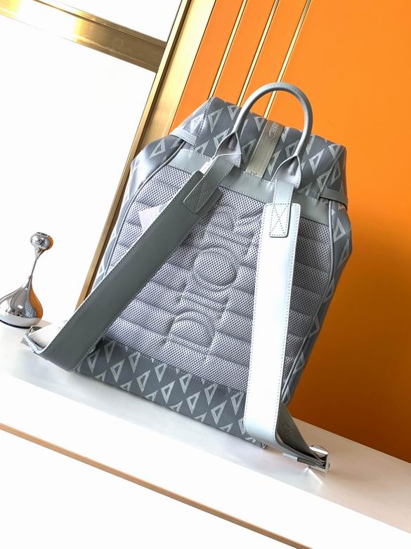 021 30X40X15cm WP 2colour (3)