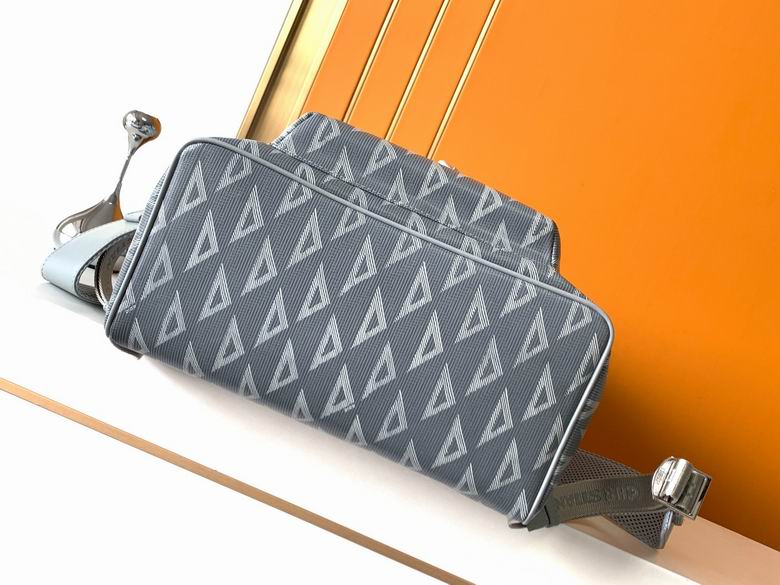 021 30X40X15cm WP 2colour (4)