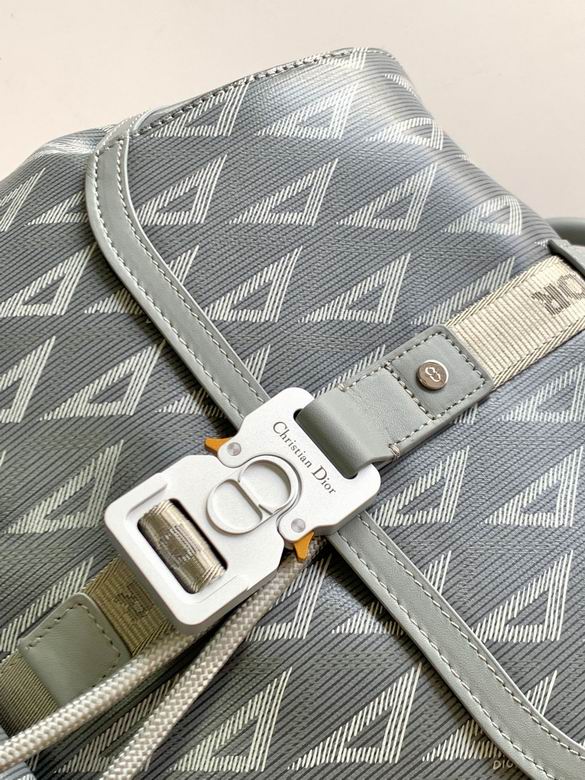 021 30X40X15cm WP 2colour (5)