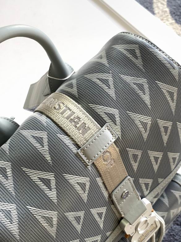 021 30X40X15cm WP 2colour (6)