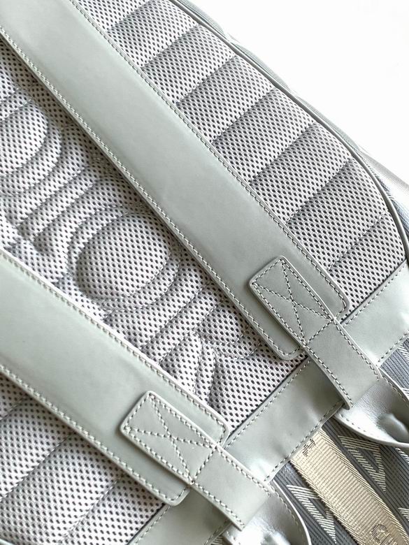 021 30X40X15cm WP 2colour (7)