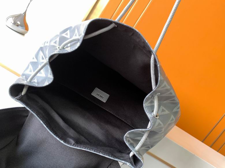 021 30X40X15cm WP 2colour (8)