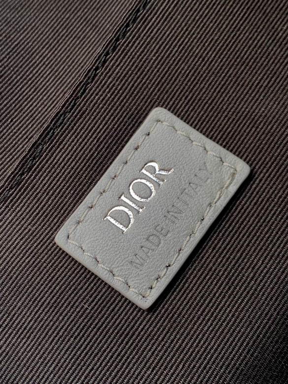 021 30X40X15cm WP 2colour (9)