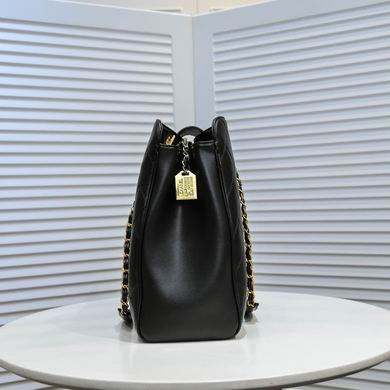 022117 42X31X15cm WO (4)